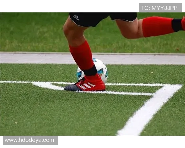 梦见足球明星的深层寓意与人生启示解析