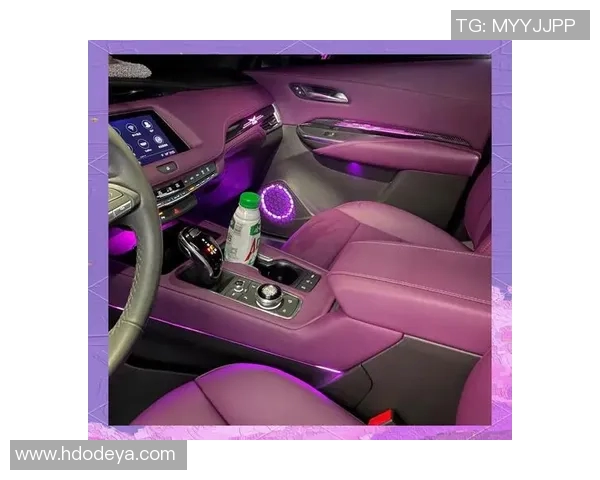 汽车出风口装饰足球明星的创意设计提升车内氛围与个性化体验