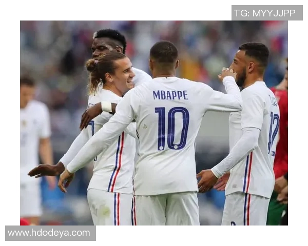 法国足球明星王贝的传奇人生与辉煌成就解析