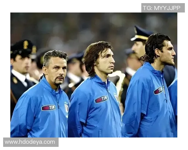 被黑得最惨的足球明星背后的故事与真相揭秘