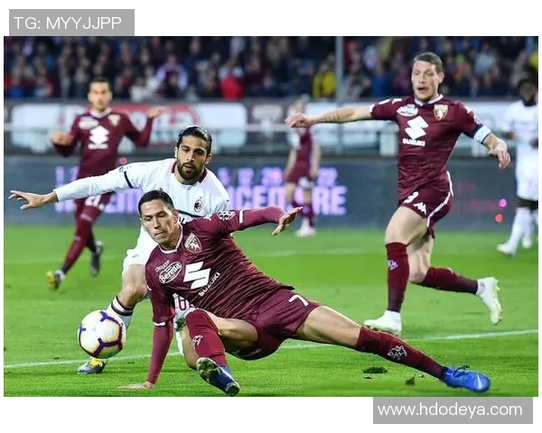 足球明星与中国大爷展开趣味对决谁能赢得这场跨代际的足球挑战赛