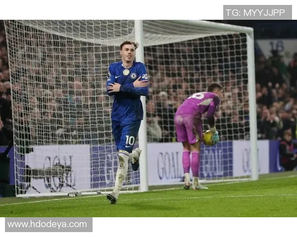 足球明星们如今是否已经转战海外联赛的最新动态与趋势分析 足球明星们如今是否已经转战海外联赛的最新动态与趋势分析