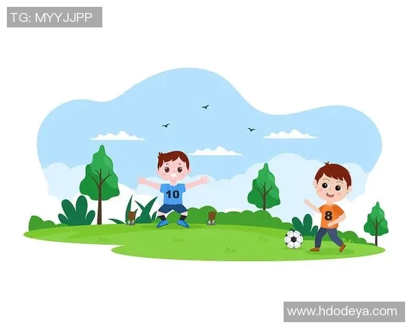 足球明星卡通拼图素材图创意设计与应用分享 足球明星卡通拼图素材图创意设计与应用分享