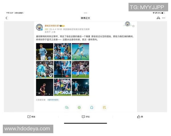 足球明星的助手究竟有多重要他们的名字和角色揭秘 足球明星的助手究竟有多重要他们的名字和角色揭秘