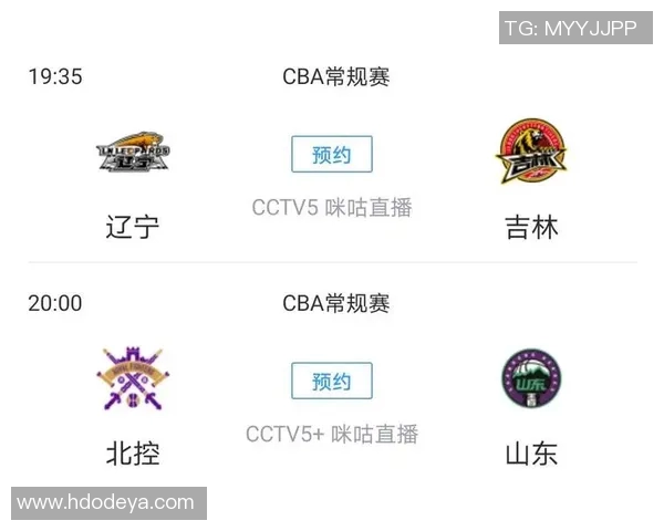 CBA北京对阵江苏全面分析与胜负推荐策略分享 CBA北京对阵江苏全面分析与胜负推荐策略分享