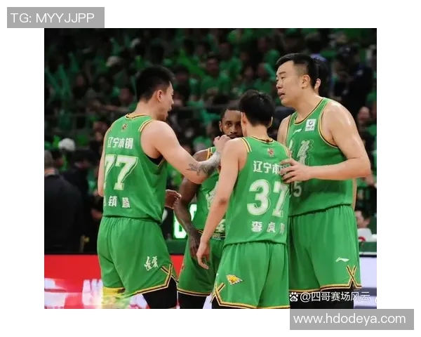 2017年山东男篮与辽宁队精彩对决全场录像回顾与分析 2017年山东男篮与辽宁队精彩对决全场录像回顾与分析