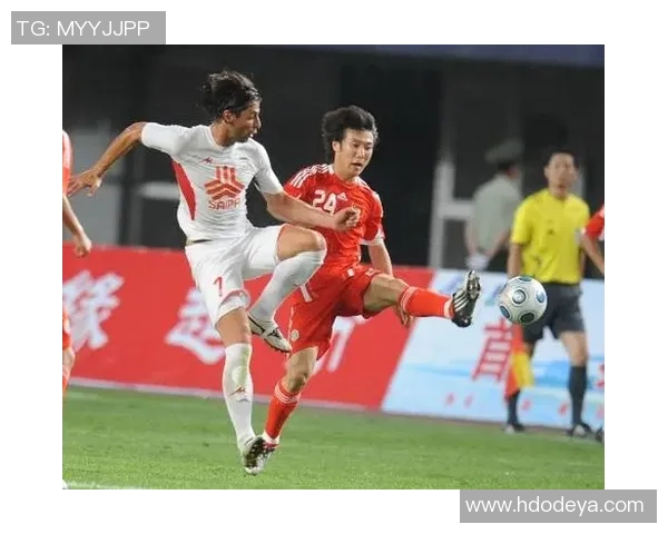 伊朗与中国友谊赛精彩瞬间回顾图片集锦展现两国足球魅力 伊朗与中国友谊赛精彩瞬间回顾图片集锦展现两国足球魅力