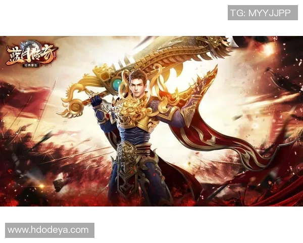 恩瑞克与莫森的巅峰对决谁能在足球场上书写传奇篇章