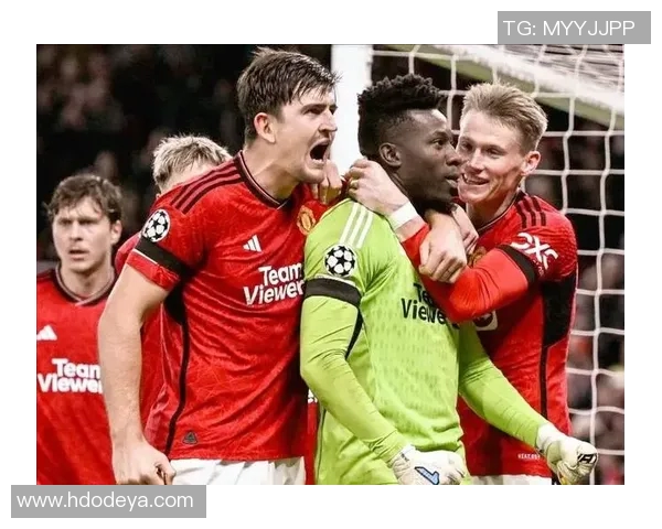 曼联与伯恩茅斯精彩对决直播时间及观看指南一览