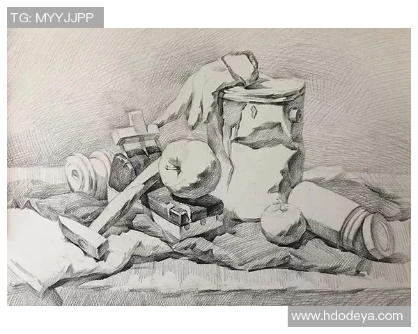 如何绘制生动的彩色素描足球明星技巧与步骤分享 如何绘制生动的彩色素描足球明星技巧与步骤分享