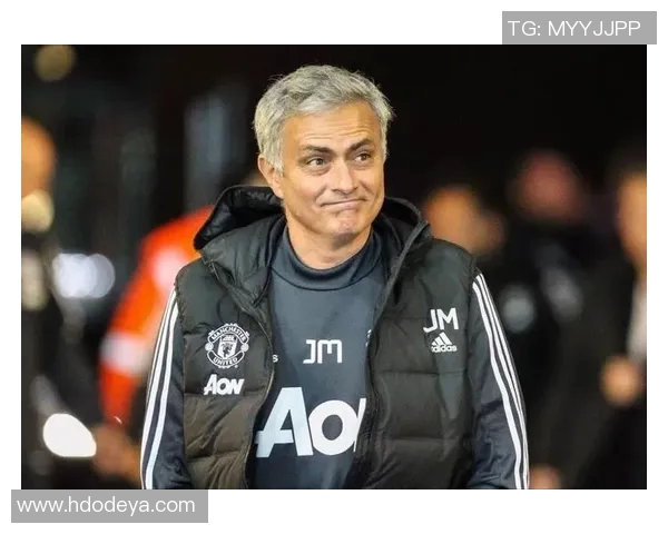 热刺与曼联对决深度分析战术布局与球员表现全景解析 热刺与曼联对决深度分析战术布局与球员表现全景解析