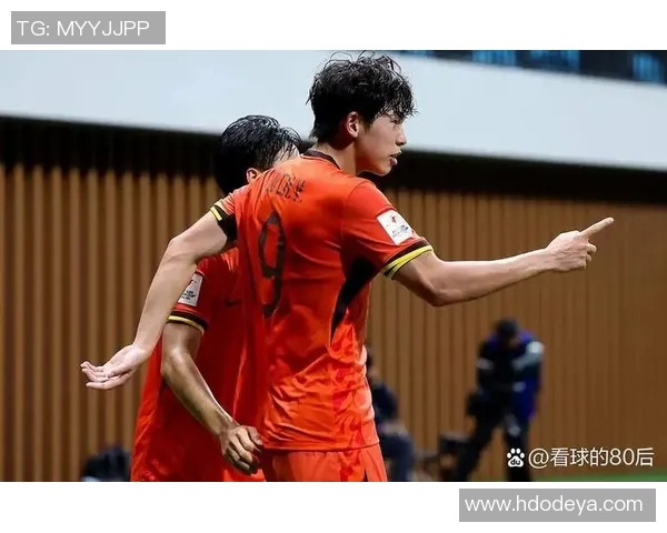 80后足球明星的辉煌与挑战后半场的精彩人生与成就回顾