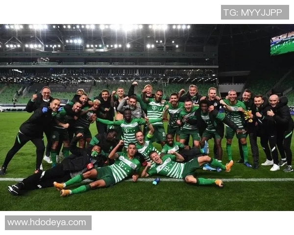 今日足球赛事精选分析与预测精彩对决不容错过的比赛推荐与看点汇总