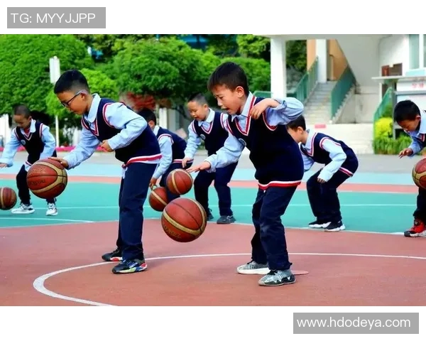 体育课学生评语总结与分析促进学生全面发展的有效策略与建议