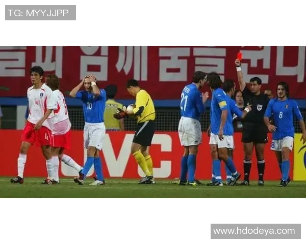 埃雷尔森国足崛起之路：从默默无闻到国际舞台的闪耀之星