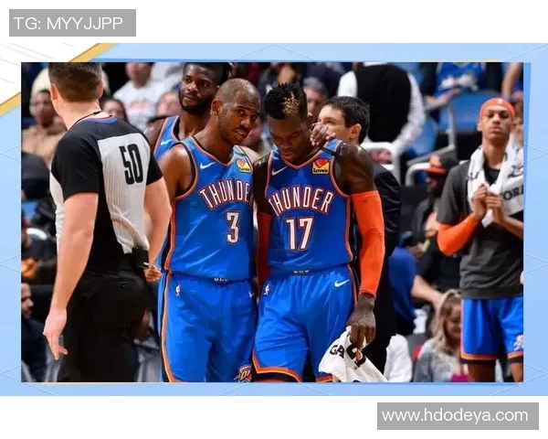 富源篮球明星的崛起之路与未来发展展望