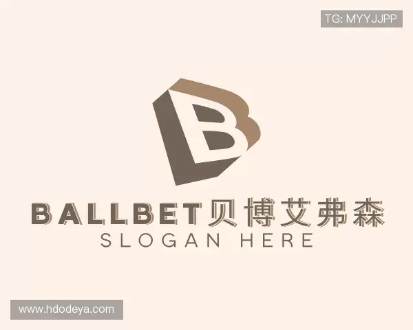 关于ballbet贝博